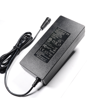 LED Power Adapter 24v8.33a 200W