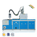 LSR cổ tay ban nhạc Injection Molding Machine nhựa