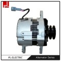 23100-Z5673,23100Z5673 24V 50A FE6 Alternator