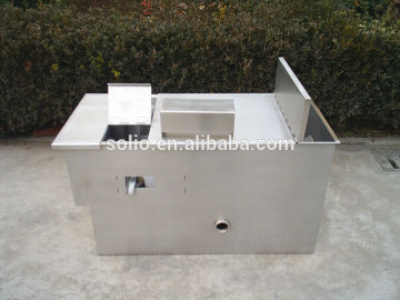 filter/water filter/oil filter
