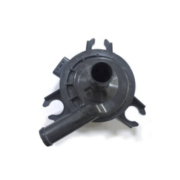 Competitive Price Toyota Prius 1.8L OEM G9040-47090 Electric Inverter Water Pump for CAR Cooling Aluminium (1 Year)