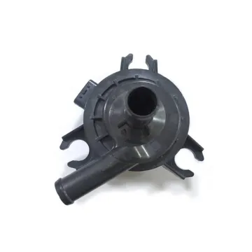 Competitive Price Toyota Prius 1.8L OEM G9040-47090 Electric Inverter Water Pump for CAR Cooling Aluminium (1 Year)
