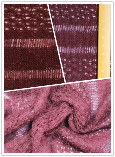 accessories fabric, 100% polyester,160g, 160cm