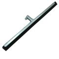 Double EVA stainless steel floor wiper