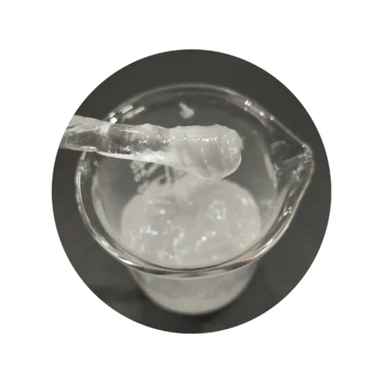 Lauryl Ether Sulfate Sale
