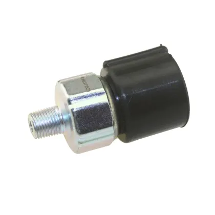 416372C1 Reverse Backup Light Switch for International Navistar Trucks
