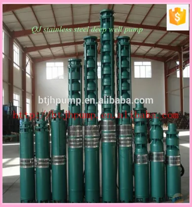 2016-selling sewage pump Pipe the impeller pump Irrigation pumps