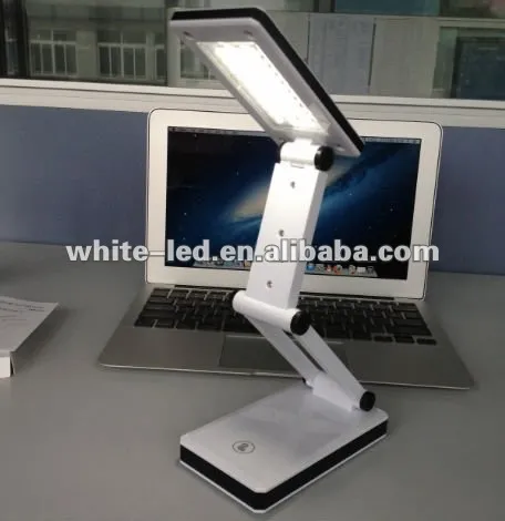Dimmable LED Desk lamp/lights