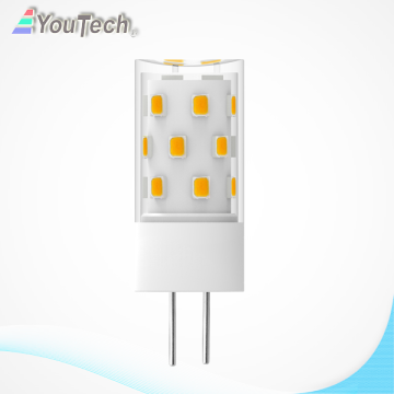 LAMPE 5W G4 LED 500 Lumens