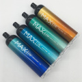 Disposable Vape E Cigarette Air Bar Max