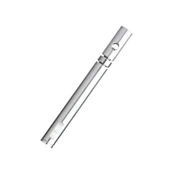FEDEK Center Bushings | Bar Feeder Accessories | Liangyou