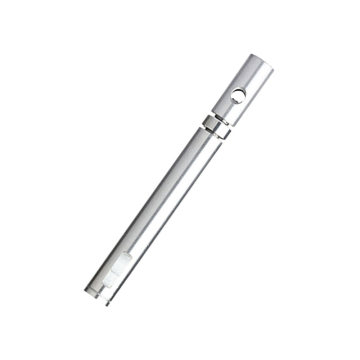 FEDEK Center Bushings | Bar Feeder Accessories | Liangyou