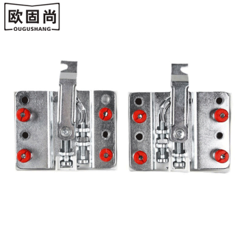European Style Premium Custom Cabinet Hanger