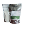 Rutile Titanium Dioxide TiO2 General Purpose