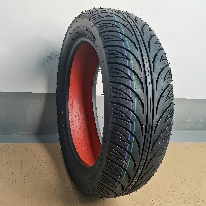 Scooter Tire 150-70-13 JD666D