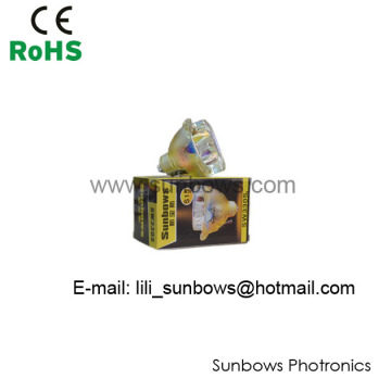 15r moving head hot sale sharpy beam light 