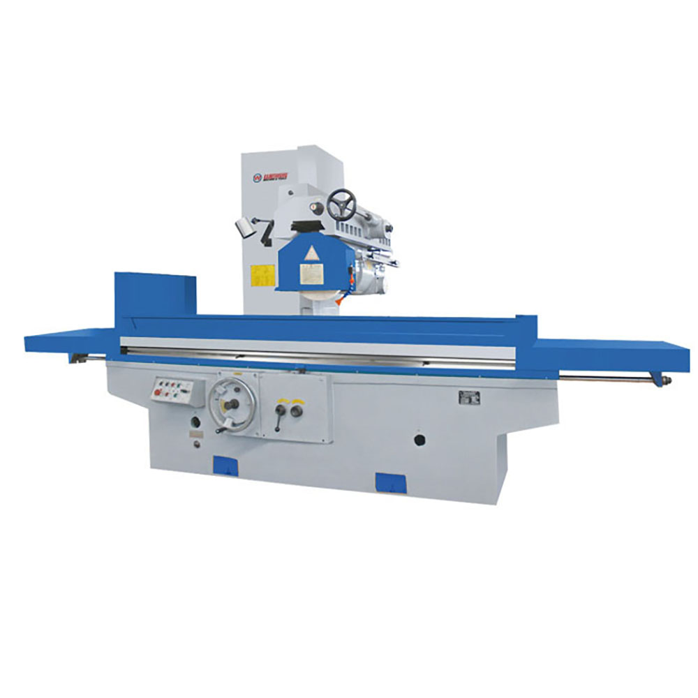 Surface Grinder Machine South Africa