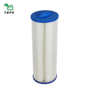 TSPK Modern Design Pooled Swim Pool و SPA Filter Cartridge
