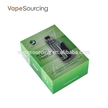 Latest Genuine Eleaf iStick Pico 25 ELLO Kit with 85W VapeSourcing Wholesale