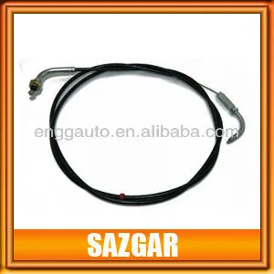 Acc Cable Sazgar