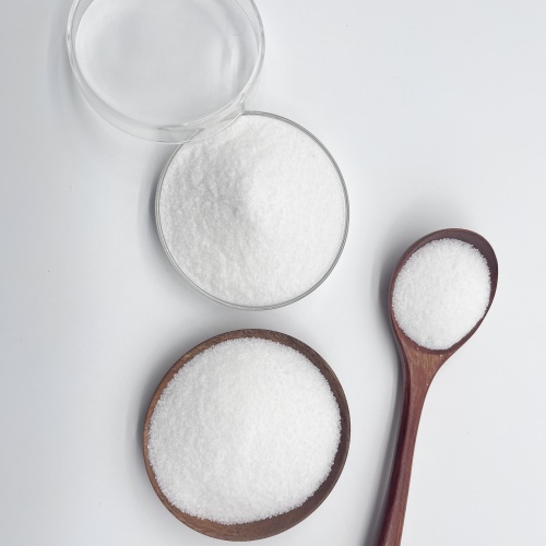 Fortgeschrittene Polyacrylamidprodukte für die Ölbohreffizienz