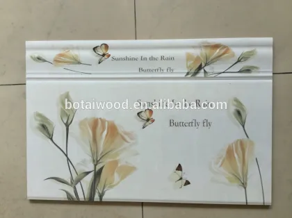 backsplash daltile ceramic wall tile for middle east market