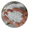 Wholesale PET Resin Polyethylene Terephthalate Plastic