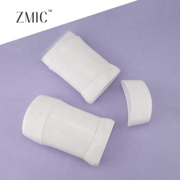 Empty Sunscreen Tubes and Containers - 75g Sunblock Stick Container
