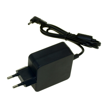 Adattatore per laptop da 5 V 4A Alimentatore da 20 W