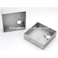 /msite/products/detail/productid/29970721/id/511836.html