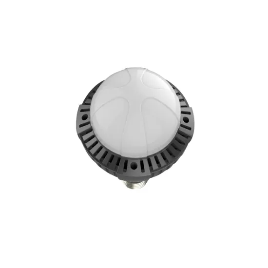 LED Indoor Lighting Retrofit Lamp