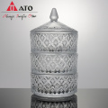 /msite/products/detail/productid/62465502/id/685976.html