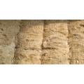 China CFS Building Material Rock Wool Insulation Board Supplier