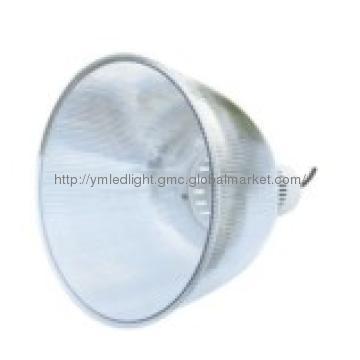 30W LED High Bay Light/ Mining Lamp