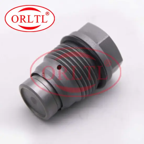 ORLTL Automatic Pressure Relief Valve 1110010024 Genuine For MAN MITSUBISHI