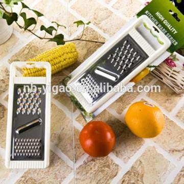 101349 foot grater vegetable grater multi function grater