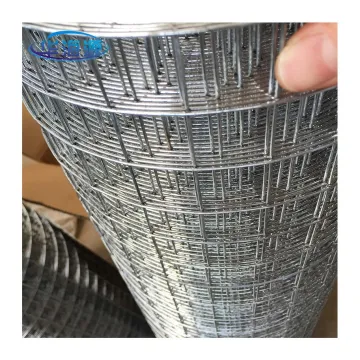 Wholesale Design Promotional Pigeon Cages Welded Mesh Construction - CN;HEB