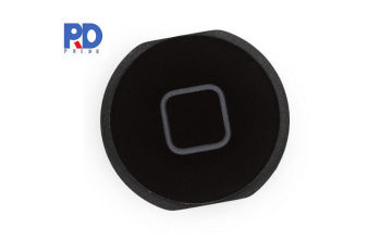 Repair Parts For Ipad Mini Home Button , Original Replacement Parts