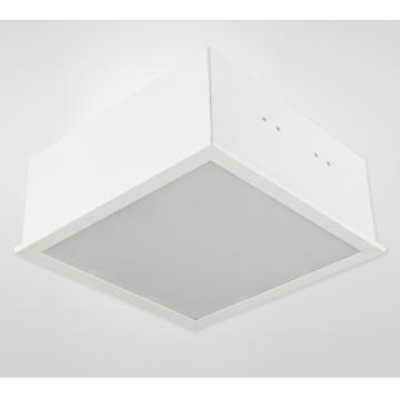 Square Downlight
