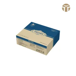 Aermin Milk Fat Sheet Butter