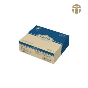 Aermin Milk Fat Sheet Butter