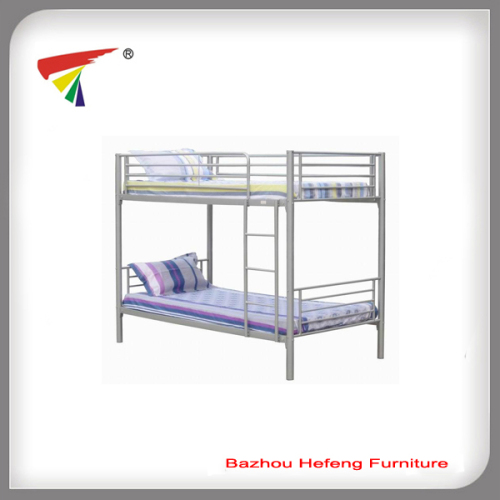 Modern Bunk Bed Children Furniture
