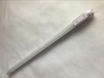 T8 LED Tube with radar sensor