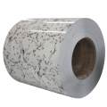 /msite/products/detail/productid/57586978/id/676432.html