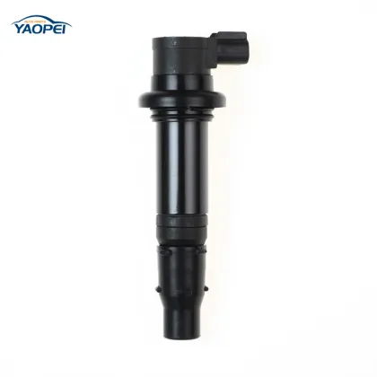 Direct Manufacturer Ignition Coil 5VY823100000 for Yamaha Engines