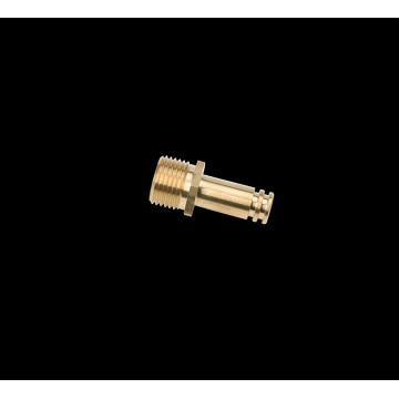 Brass Parts or Faucet Inlet Connectors