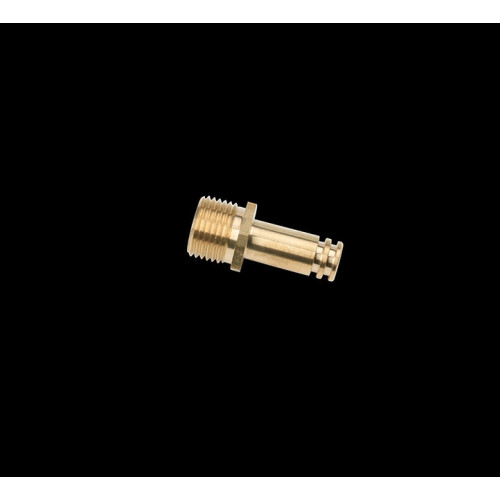 Brass Parts or Faucet Inlet Connectors