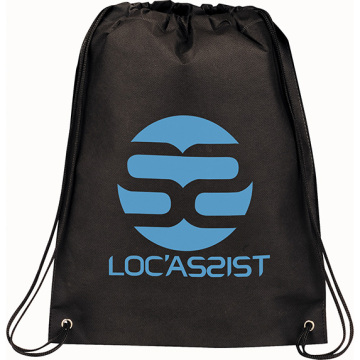 The Catalyst Drawstring Cinch