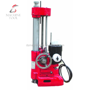 The Best Sale and Low Price Chinese Cylinder Boring Machine T8014A