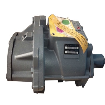 Hot Sales Atlas Copco C190 Air Compressor Air End 1616734581